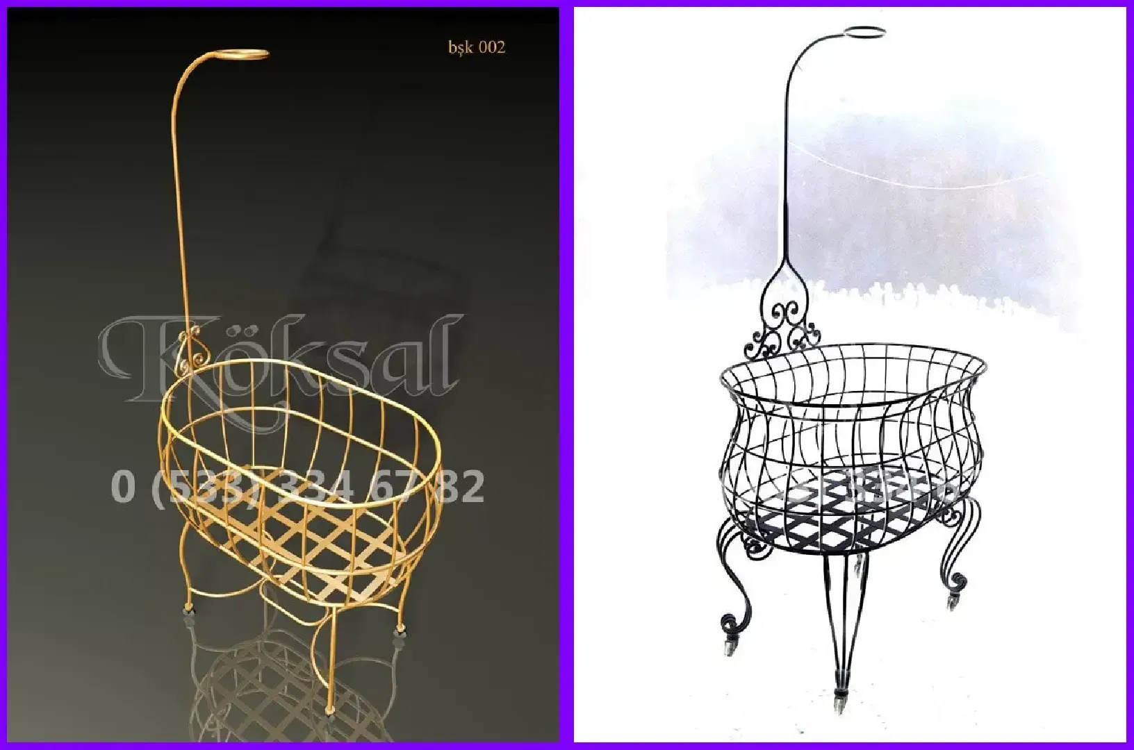 ferforje bina beşik dayanıklı hızlı teslim - 2025 ferforje bina beşik dayanıklı hızlı teslim - 2025