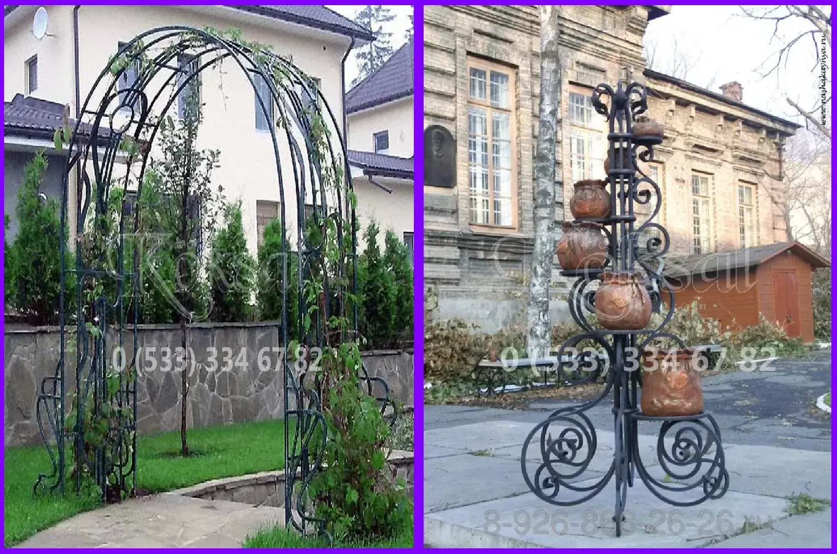 ferforje bina çiçeklik kaliteli fiyat - 2025 ferforje bina çiçeklik kaliteli fiyat - 2025