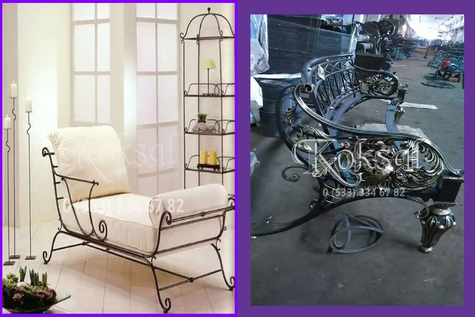 ferforje bina kanepe kaliteli ücretsiz montaj - 2025 ferforje bina kanepe kaliteli ücretsiz montaj - 2025