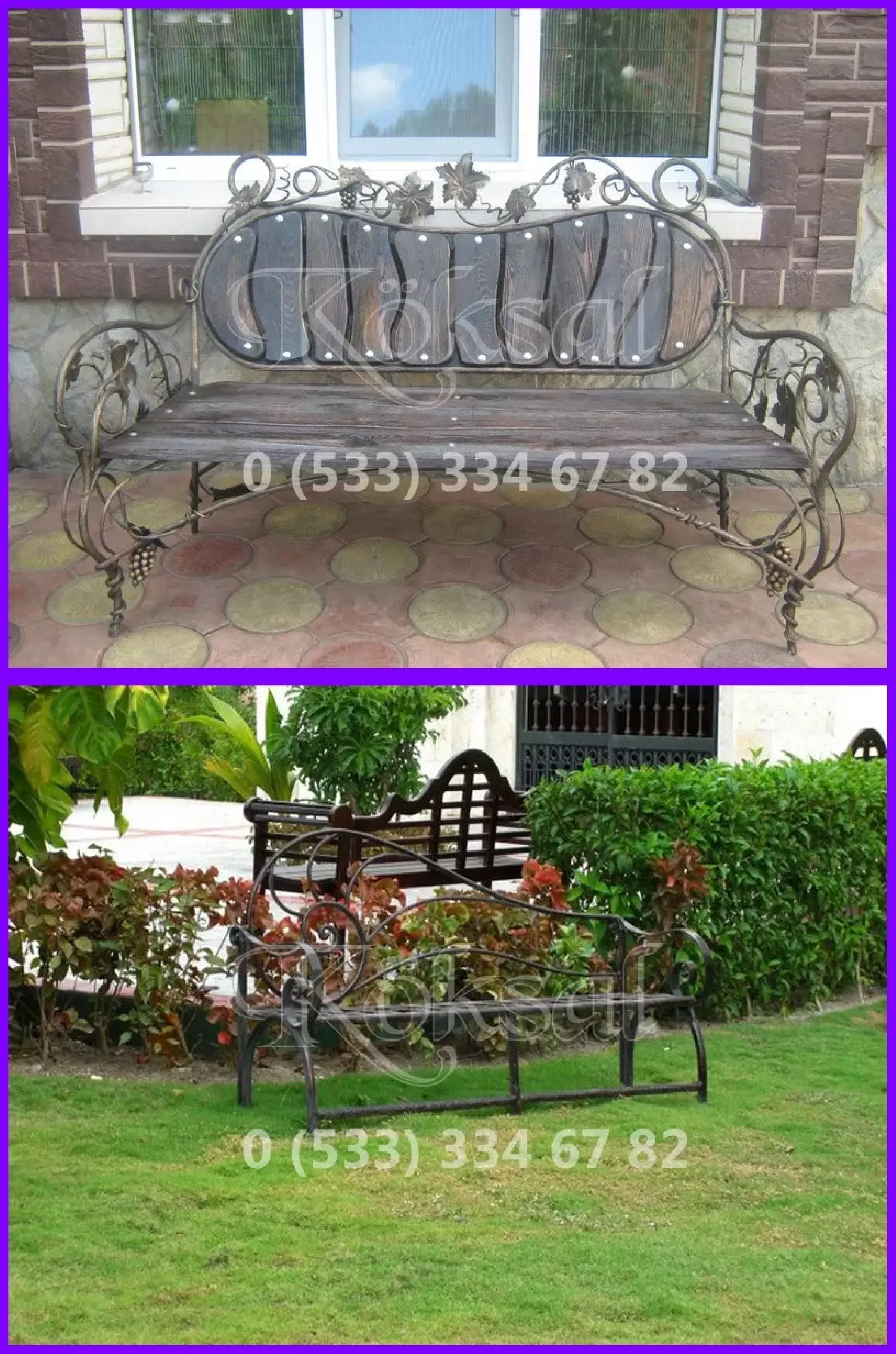 ferforje bina kanepe modern indirim - 2025 ferforje bina kanepe modern indirim - 2025