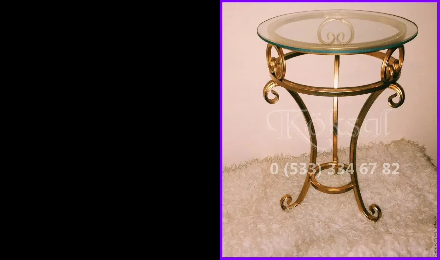 ferforje bina komodin estetik hızlı teslim - 2025 ferforje bina komodin estetik hızlı teslim - 2025