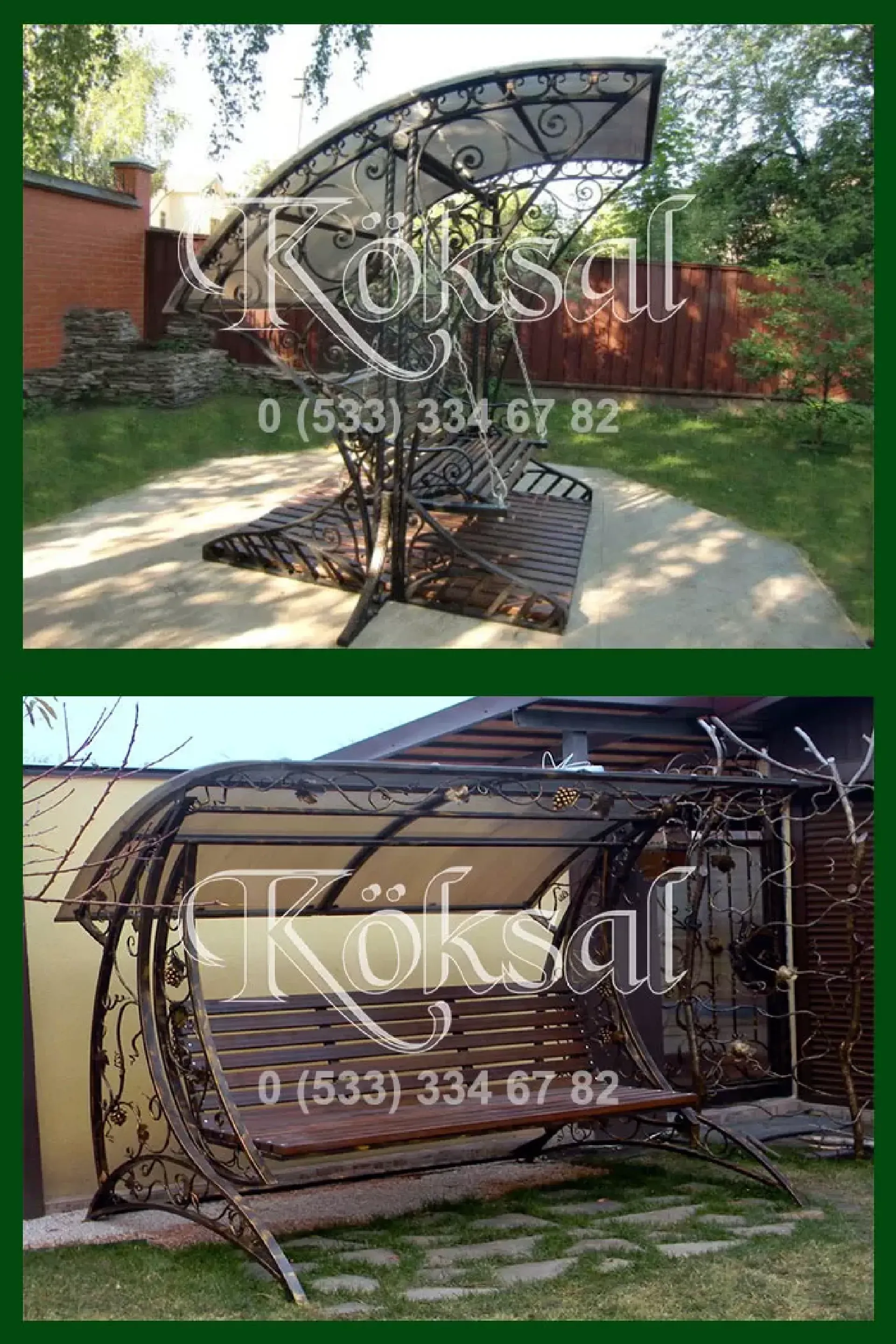 ferforje bina salıncak dayanıklı ücretsiz montaj - 2025 ferforje bina salıncak dayanıklı ücretsiz montaj - 2025