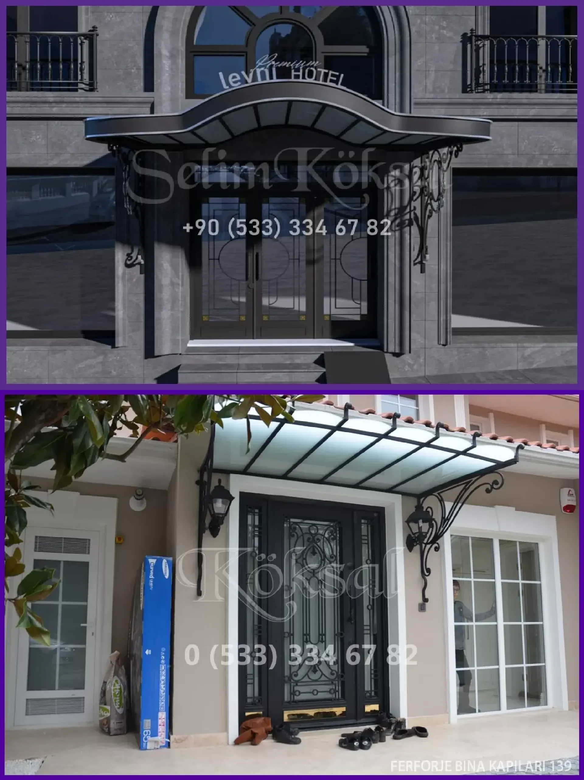 ferforje bina sundurma özel indirim - 2025 ferforje bina sundurma özel indirim - 2025