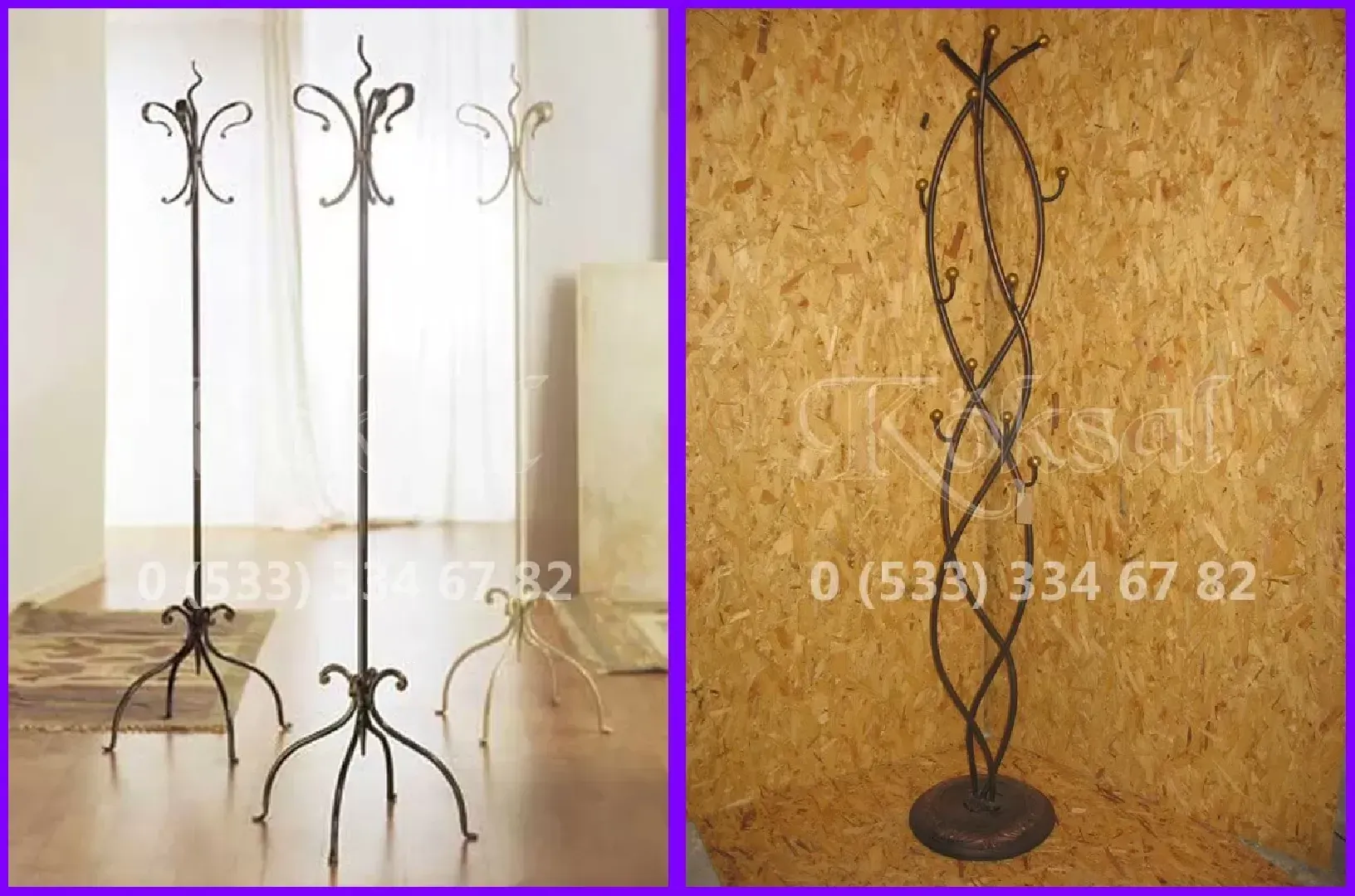 ferforje garaj askılık kaliteli satın al - 2025 ferforje garaj askılık kaliteli satın al - 2025