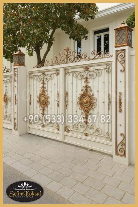 VİLLA GARAJ KAPILARI-VİLLA KAPILARI-VİLLA İÇ KAPI MODELLERİ-BAHÇE KAPILARI-MALİKHANE KAPILARI-BAHÇE GARAJ KAPILARI-KIŞ BAHÇESİ-GAZEBO-ÇARDAK-BALKON KORKULUKLARI-BAHÇE KORKULUKLARI-DUVAR KORKULUKLARI- (9)